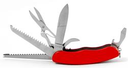 Мультиинструменты